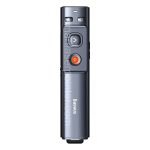 Wireless Presenter (Red Laser) Baseus - smartlaserpointer.com