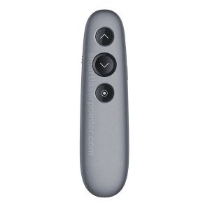 Digital Wireless Presenter - smartlaserpointer.com