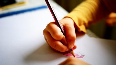 Mempersiapkan Anak untuk Sukses di Sekolah Dasar: Tips dan Trik