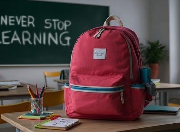 Laser Pointer untuk Kelas: Alat Bantu Efektif dalam Pembelajaran Interaktif