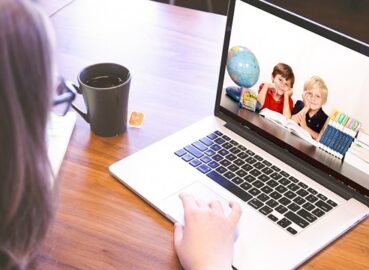 Mengapa Laser Pointer Penting dalam Dunia Pendidikan Modern?