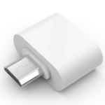 Produk OTG+USB Hub (Android Mobile Phone)