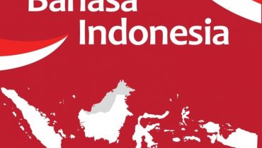 Sejarah Bahasa Indonesia (Bagian 2)