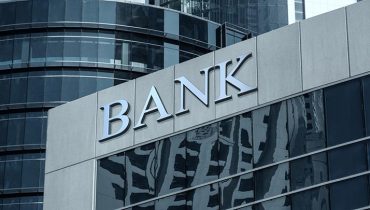Apa itu Bank Indonesia?