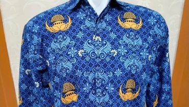 Pengertian Pegawai Negeri Sipil (PNS)