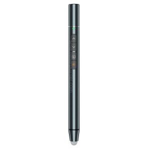 Capacitive Stylus Pen - Smart Laser Pointer Makassar