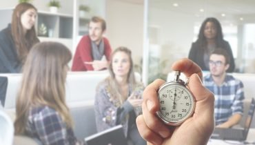 Alasan Diperlukannya Penilaian Kinerja