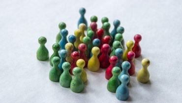 Hubungan Manajemen Kinerja Dengan Prestasi