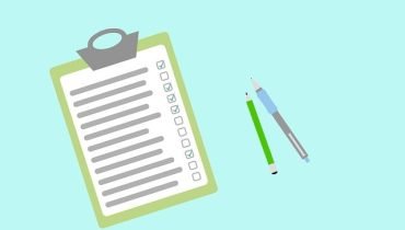 Manajemen Penilaian Kinerja