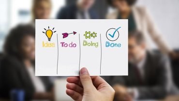 Metode Penilaian Kinerja