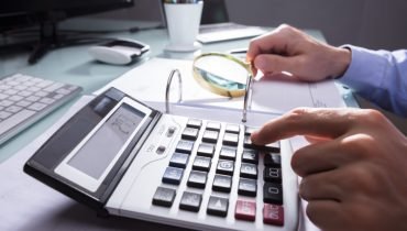 Jenis-jenis Pajak Daerah