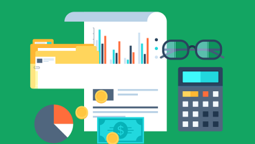 Pengertian Intensifikasi Pajak