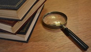 Fungsi Kaca Pembesar: Memperluas Pandangan Terhadap Dunia Mikroskopis