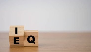Menyelami Kecerdasan Emosional: Kunci Keberhasilan Diri dan Hubungan