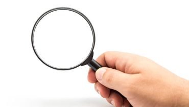 Menyingkap Keajaiban Kaca Pembesar: Lebih dari Sekadar Alat Optik