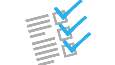 Bingung Milih? Ini Dia Tips Menentukan Pilihan yang Tepat dan Lebih Mudah