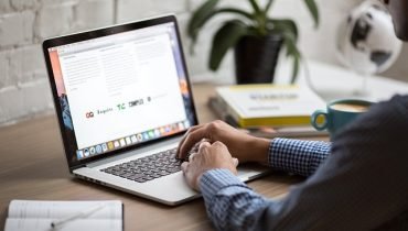 Mengatur Prioritas Hidup? Simak Cara Memilih Pekerjaan yang Sesuai Passionmu!