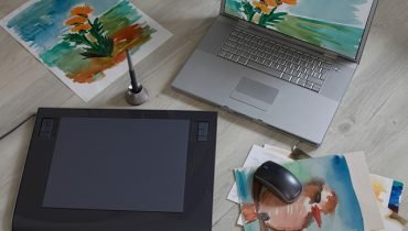 Work-Life Balance: Menemukan Keseimbangan yang Tepat di Tempat Kerja