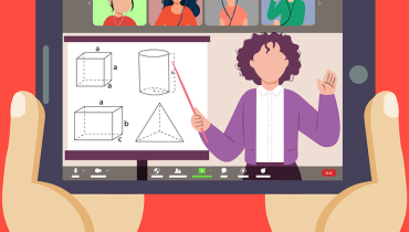 Transformasi Pendidikan di Era Digital: Peluang dan Tantangan