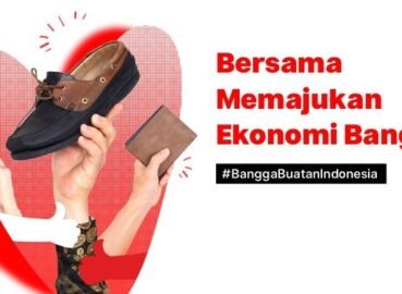 Bangga Buatan Indonesia: Keajaiban Produk Lokal yang Menginspirasi