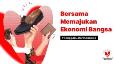 Bangga Buatan Indonesia: Keajaiban Produk Lokal yang Menginspirasi