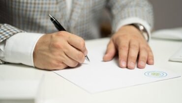 Biaya Pembuatan Sertifikat Halal