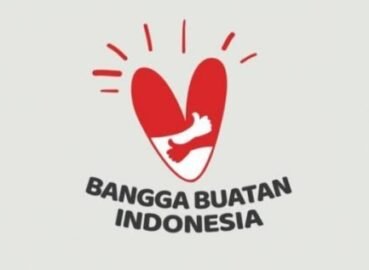 Cintailah Produk Indonesia – Menyemai Bangga dalam Konsumsi Lokal