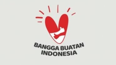 Cintailah Produk Indonesia – Menyemai Bangga dalam Konsumsi Lokal