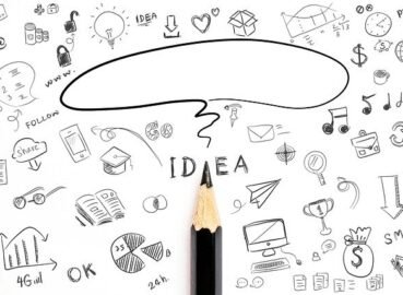 Elemen Penting dalam Sebuah Inovasi Bisnis