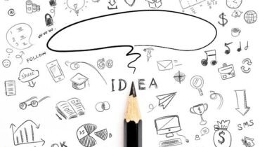 Elemen Penting dalam Sebuah Inovasi Bisnis