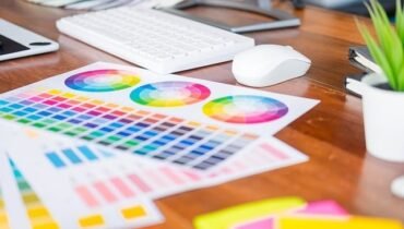 Inovasi dalam Bisnis: Mengapa Penting untuk Terus Berkembang