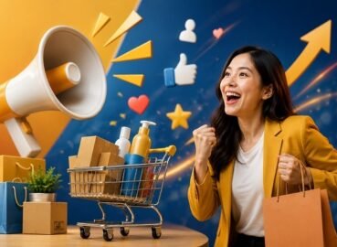 Kata-kata Promosi Untuk Meningkatkan Penjualan Produk Anda