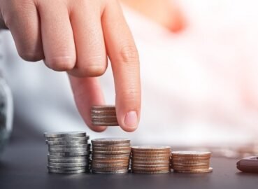 Manajemen Investasi