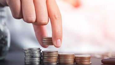 Manajemen Investasi