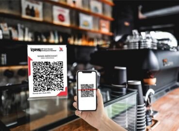 Manfaat QRIS untuk Bisnis Anda