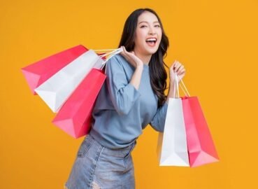 Mengapa Memilih Belanja Produk Lokal Adalah Keputusan Bijak?