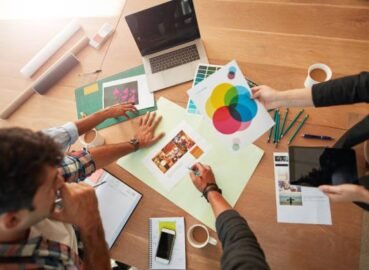 Mengungkap Manfaat Komunikasi Bisnis yang Baik Bagi Pertumbuhan Bisnis Anda