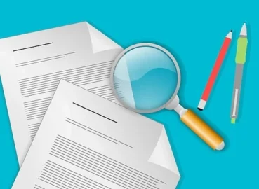 Pengertian Audit Internal