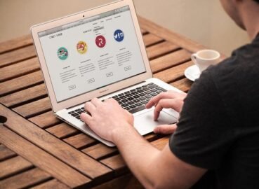 Pengertian Data dan Informasi