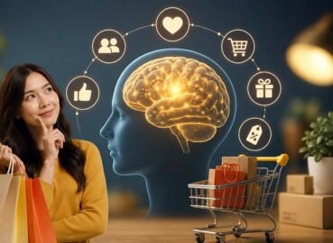 Strategi Pemasaran Berbasis Psikologi Konsumen: Cara Menggugah Minat Beli