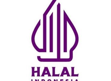 Syarat Mendaftar Sertifikasi Halal Gratis (SEHATI)