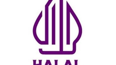 Syarat Mendaftar Sertifikasi Halal Gratis (SEHATI)